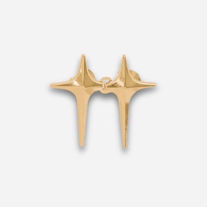 Stellar™ - Remplacez Votre Ceinture Pour Pantalon Et Jean