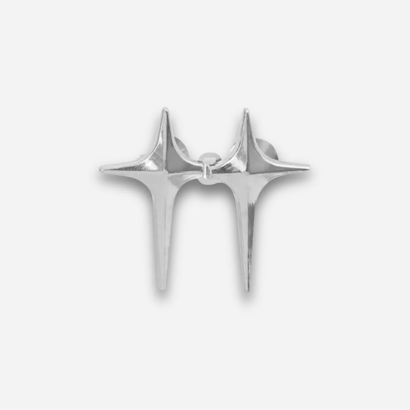 Stellar™ - Remplacez Votre Ceinture Pour Pantalon Et Jean