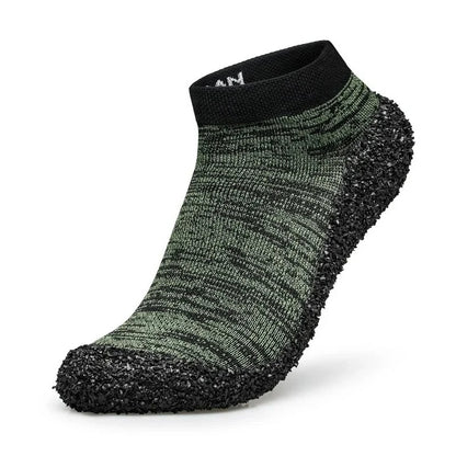 VivaStep™ - Chaussure Barefoot Minimaliste