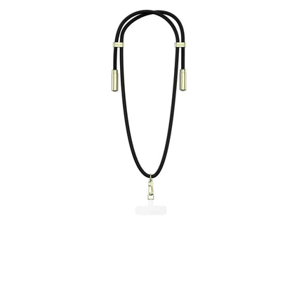 SmartCord™ - Le cordon de téléphone 2en1