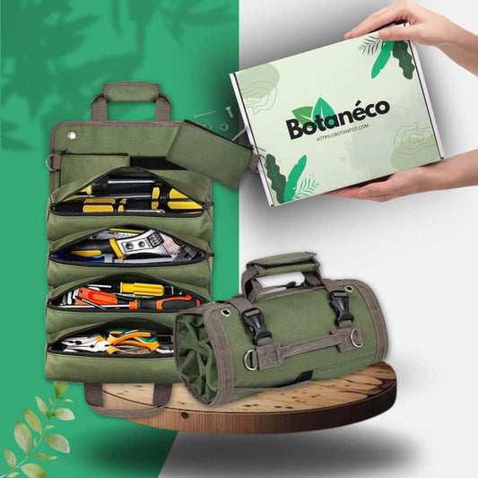 ToolBag™ - Sac de Rangement Outils