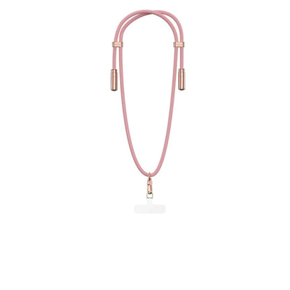 SmartCord™ - Le cordon de téléphone 2en1